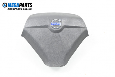 Airbag for Volvo S60 I Sedan (07.2000 - 04.2010), 5 türen, sedan, position: vorderseite