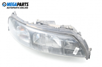 Headlight for Volvo S60 I Sedan (07.2000 - 04.2010), sedan, position: right