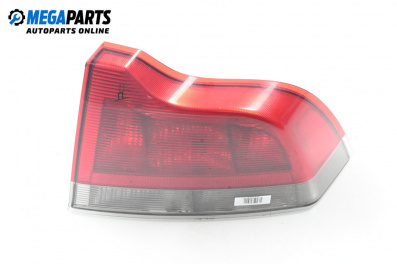 Tail light for Volvo S60 I Sedan (07.2000 - 04.2010), sedan, position: right