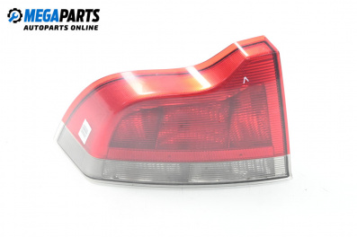 Tail light for Volvo S60 I Sedan (07.2000 - 04.2010), sedan, position: left