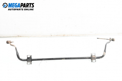 Stabilisator for Volvo S60 I Sedan (07.2000 - 04.2010), sedan