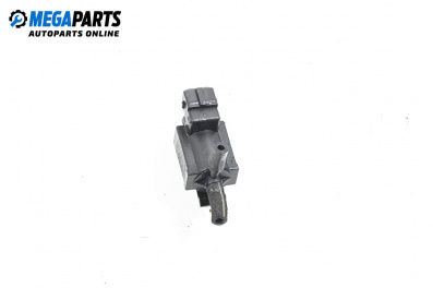 Vacuum valve for Volvo S60 I Sedan (07.2000 - 04.2010) 2.4 D5, 163 hp