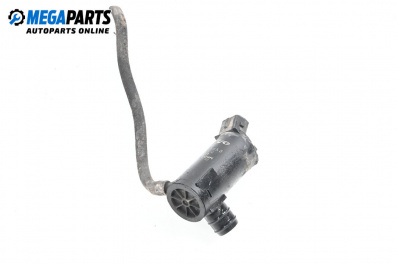 Pompa ștergătoare parbriz for Volvo S60 I Sedan (07.2000 - 04.2010)