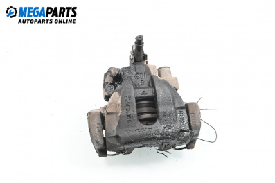 Etrier de frână for Volvo S60 I Sedan (07.2000 - 04.2010), position: dreaptă - spate