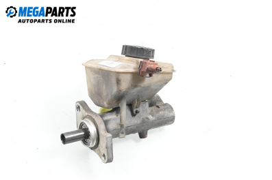 Brake pump for Volvo S60 I Sedan (07.2000 - 04.2010)