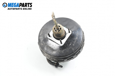 Brake servo for Volvo S60 I Sedan (07.2000 - 04.2010)