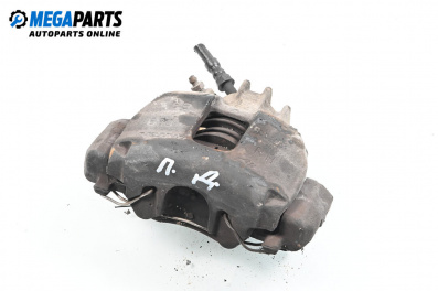 Etrier de frână for Volvo S60 I Sedan (07.2000 - 04.2010), position: dreaptă - fața