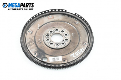 Flywheel for Volvo S60 I Sedan (07.2000 - 04.2010), automatic