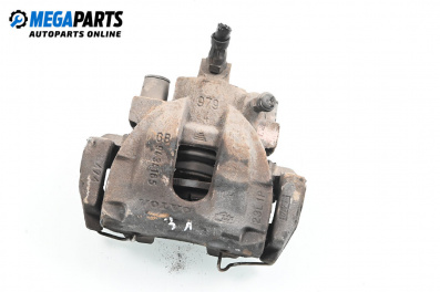 Etrier de frână for Volvo S60 I Sedan (07.2000 - 04.2010), position: stânga - spate