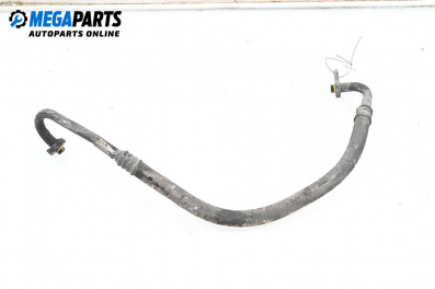 Air conditioning hose for Volvo S60 I Sedan (07.2000 - 04.2010)