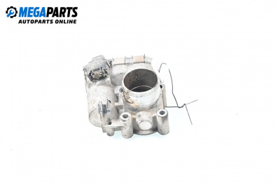 Clapetă carburator for Fiat Punto Hatchback II (09.1999 - 07.2012) 1.2 16V 80 (188.233, .235, .253, .255, .333, .353, .639...), 80 hp