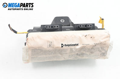 Airbag for Fiat Punto Grande Punto (06.2005 - 07.2012), 3 uși, hatchback, position: fața, № PB70044030