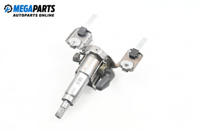 Steering shaft for Fiat Punto Grande Punto (06.2005 - 07.2012)