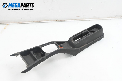 Consola centrală for Fiat Punto Grande Punto (06.2005 - 07.2012)