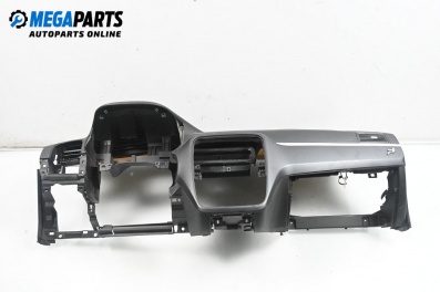 Tablou de bord for Fiat Punto Grande Punto (06.2005 - 07.2012)