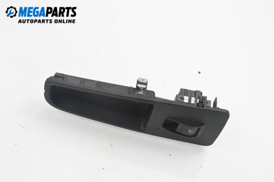 Power window button for Fiat Punto Grande Punto (06.2005 - 07.2012)