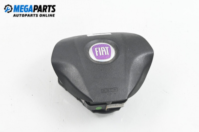 Airbag for Fiat Punto Grande Punto (06.2005 - 07.2012), 3 doors, hatchback, position: front