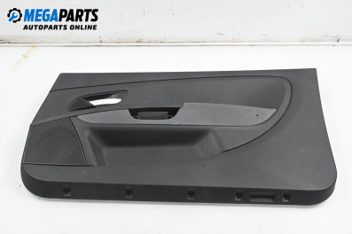 Interior door panel  for Fiat Punto Grande Punto (06.2005 - 07.2012), 3 doors, hatchback, position: right