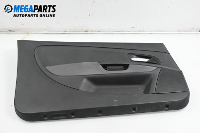 Interior door panel  for Fiat Punto Grande Punto (06.2005 - 07.2012), 3 doors, hatchback, position: left