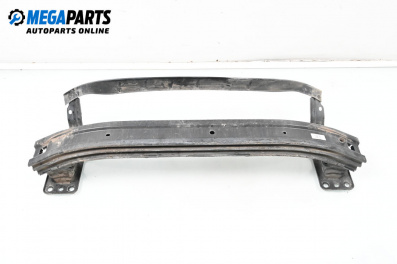 Bumper support brace impact bar for Fiat Punto Grande Punto (06.2005 - 07.2012), hatchback, position: front