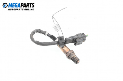 Sondă lambda for Fiat Punto Grande Punto (06.2005 - 07.2012) 1.4 T-Jet, 120 hp