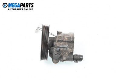 Power steering pump for Renault Laguna II Hatchback (03.2001 - 12.2007)