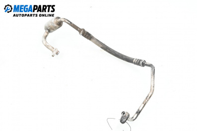 Furtun de aer condiționat for Renault Laguna II Hatchback (03.2001 - 12.2007)