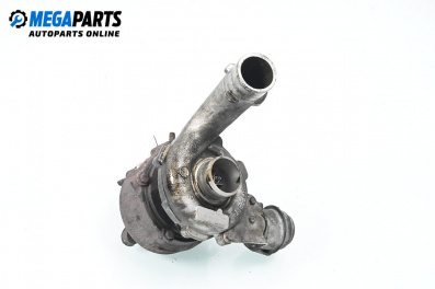 Turbo for Renault Laguna II Hatchback (03.2001 - 12.2007) 1.9 dCi (BG08, BG0G), 120 hp