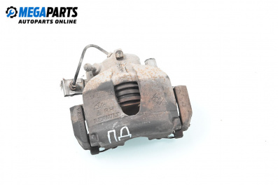 Caliper for Renault Laguna II Hatchback (03.2001 - 12.2007), position: front - right