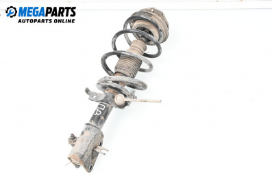 Macpherson shock absorber for Renault Laguna II Hatchback (03.2001 - 12.2007), hatchback, position: front - right