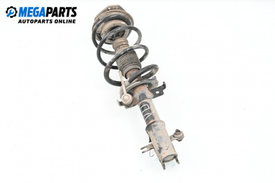 Macpherson shock absorber for Renault Laguna II Hatchback (03.2001 - 12.2007), hatchback, position: front - left