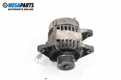 Alternator for Alfa Romeo 147 Hatchback (2000-11-01 - 2010-03-01) 1.9 JTD (937AXD1A), 115 hp