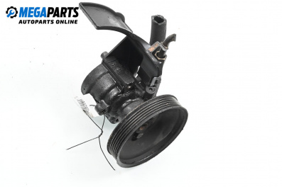 Power steering pump for Alfa Romeo 147 Hatchback (2000-11-01 - 2010-03-01)