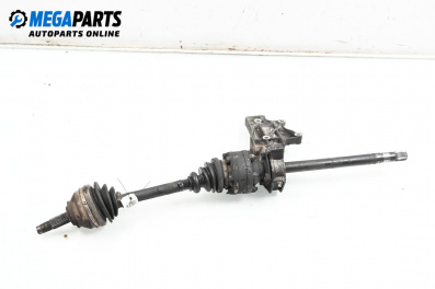 Planetară for Alfa Romeo 147 Hatchback (2000-11-01 - 2010-03-01) 1.9 JTD (937AXD1A), 115 hp, position: dreaptă - fața