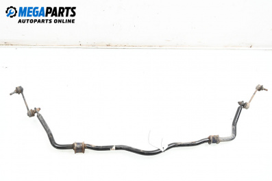 Sway bar for Alfa Romeo 147 Hatchback (2000-11-01 - 2010-03-01), hatchback