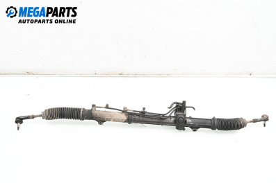 Hydraulic steering rack for Alfa Romeo 147 Hatchback (2000-11-01 - 2010-03-01), hatchback