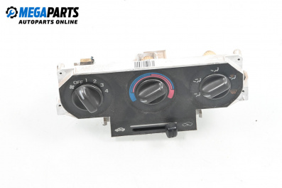 Bedienteil klimaanlage for Honda Logo Hatchback (03.1999 - 03.2002)