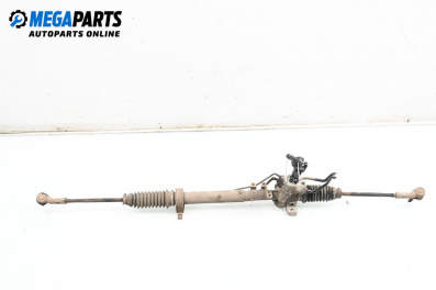 Hydraulic steering rack for Seat Ibiza II Hatchback (03.1993 - 05.2002), hatchback