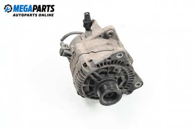 Gerenator for Seat Ibiza II Hatchback (03.1993 - 05.2002) 1.0 i, 50 hp