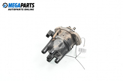 Distribuitor de aprindere delco for Seat Ibiza II Hatchback (03.1993 - 05.2002) 1.0 i, 50 hp