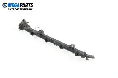 Rampă combustibil for Seat Ibiza II Hatchback (03.1993 - 05.2002) 1.0 i, 50 hp