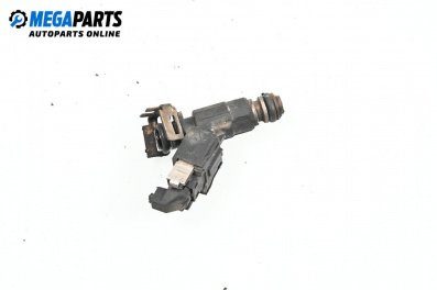 Gasoline fuel injector for Seat Ibiza II Hatchback (03.1993 - 05.2002) 1.0 i, 50 hp