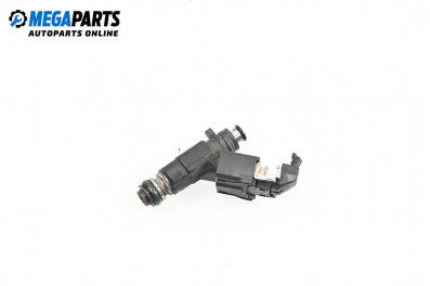 Gasoline fuel injector for Seat Ibiza II Hatchback (03.1993 - 05.2002) 1.0 i, 50 hp