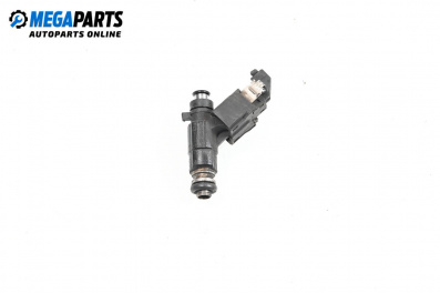 Gasoline fuel injector for Seat Ibiza II Hatchback (03.1993 - 05.2002) 1.0 i, 50 hp