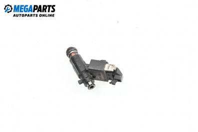 Duza benzină for Seat Ibiza II Hatchback (03.1993 - 05.2002) 1.0 i, 50 hp