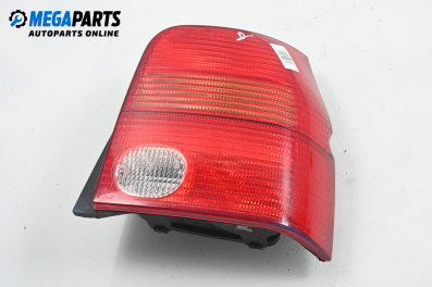 Tail light for Volkswagen Lupo Hatchback (09.1998 - 07.2005), hatchback, position: right