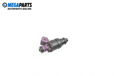 Benzineinspritzdüse for Volkswagen Lupo Hatchback (09.1998 - 07.2005) 1.0, 50 hp