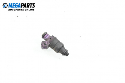 Benzineinspritzdüse for Volkswagen Lupo Hatchback (09.1998 - 07.2005) 1.0, 50 hp