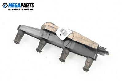 Bobină de aprindere for Volkswagen Lupo Hatchback (09.1998 - 07.2005) 1.0, 50 hp