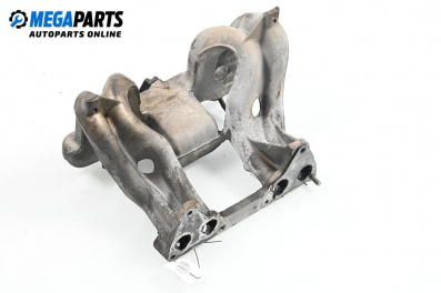 Intake manifold for Volkswagen Lupo Hatchback (09.1998 - 07.2005) 1.0, 50 hp